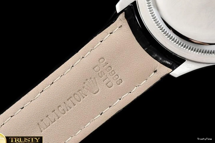 1014 GoodFit ROLCEL067C – Cellini 858